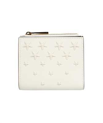 Jimmy Choo HANNI AOR Wallet