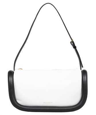 JW Anderson HB0459 LA0188 THE BUMPER BAGUETTE Kabelka