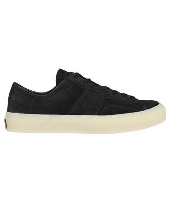 Tom Ford J0974T LCL123 CAMBRIDGE Sneakers