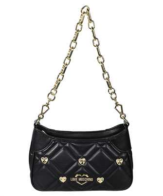 LOVE MOSCHINO JC4121PP1MLI0000 QUILTED Taka