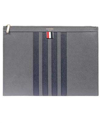 Thom Browne MAC155A 00198 MEDIUM Porta documento