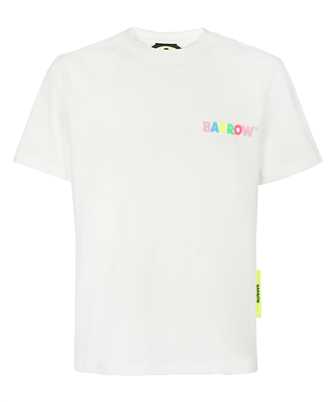 Barrow 031299 T-shirt
