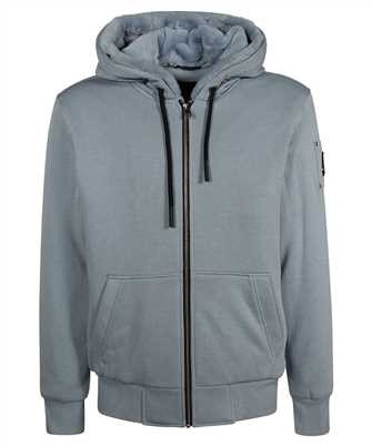 Moose Knuckles M32MS600 CLASSIC BUNNY 3 Hoodie