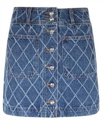 Veronica Beard J25029380098PF MOXIE MINI Sukňa