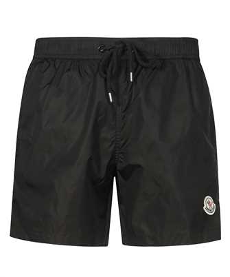 Moncler 2C000.05 53326 Swim shorts