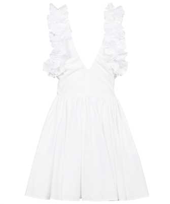 MSGM 3442MDA04 237125 Kleid