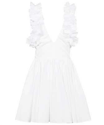 MSGM 3442MDA04 237125 Dress