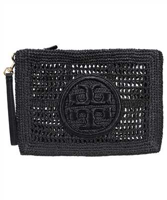 Tory Burch 155038 ELLA CROCHET Peňaenka