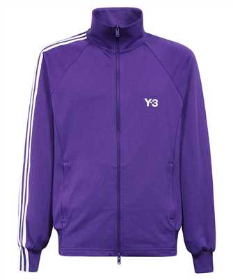 Y-3 JF0667 3-Stripe Mikina