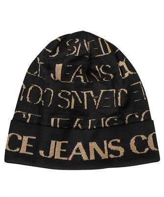 Versace Jeans Couture 73VAZK46 ZG024 Beanie