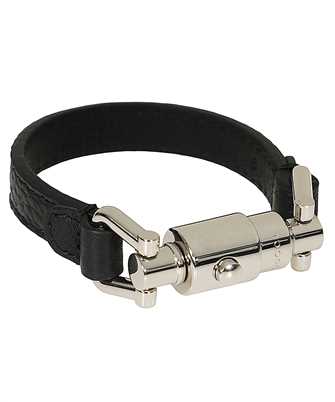 Gucci 759944 IAADR PISTON CLOSURE Armband