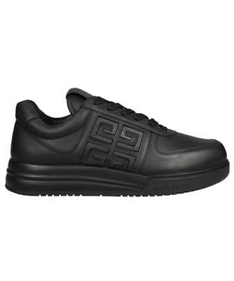 Givenchy BH007WH1DE G4 LOW-TOP Sneakers