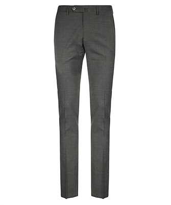 Pantaloni Torino CODS1Z00 CL1 PO35 Trousers