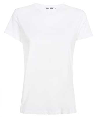 SAMSE SAMSE F00012050 SOLLY T-shirt