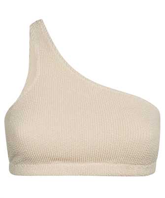 SAMSE SAMSE F23100124 ERIN Costume da bagno