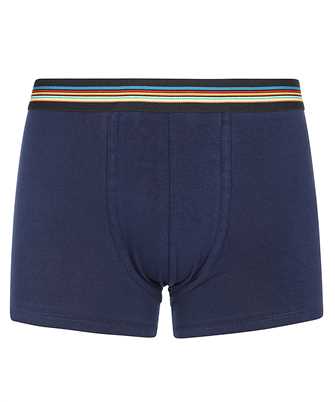 Paul Smith M1A 915 P3PK66 MEN TRUNK 3 PACK MIXED Underwear