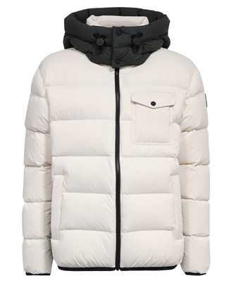 Moose Knuckles M33MJ160 BEDSTUY Jacket