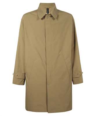 MACKINTOSH MO8544  AGN07 SOHO Coat