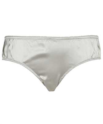 Dolce & Gabbana O2B23T FUAD8 Panties