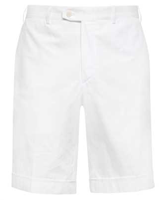 Brioni RP370L PZ048 N LERICI Shorts