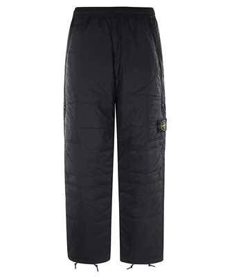 Stone Island S153100007S0182 Trousers