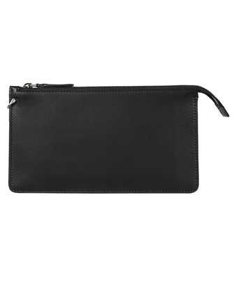 IL BISONTE SCA068 PV0011 LIFESTYLE Document case