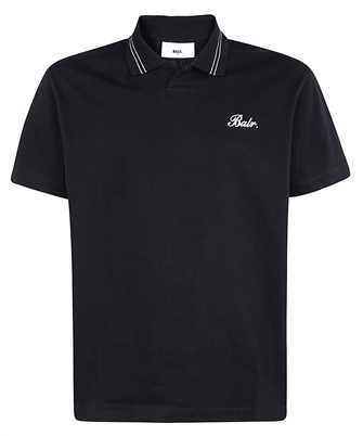 Balr. TapePolo B1122.1042 Polo