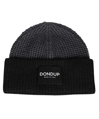 Don Dup UQ125 Y00756U 2 Beanie