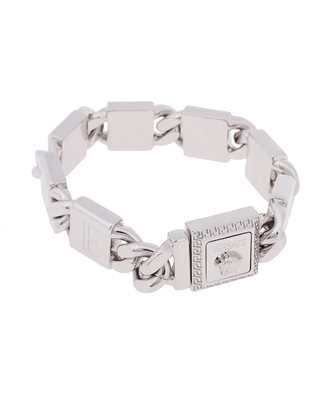 Versace 1007817 1A00620 VERSACE TILES Armband