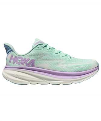 Hoka 1127896 CLIFTON 9 Sneakers