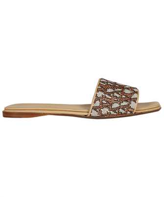 MAX MARA 2345211531600 FRIDAC Slides