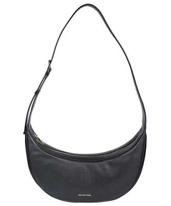Michael Kors 32T4G1UC6L AVRA SLING BODY Bag