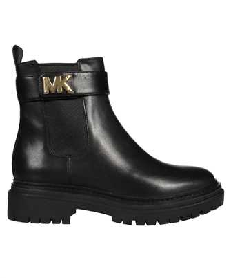 Michael Kors 40R2SRFB5L STARK ANKLE Boots