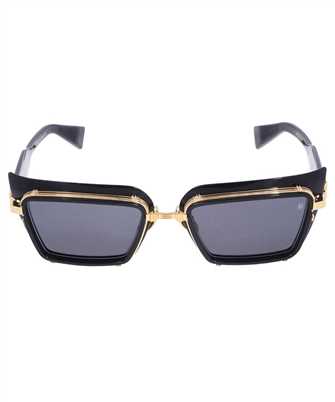 Balmain BPS 130 ADMIRABLE Sonnenbrillen