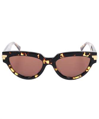 Bottega Veneta 620602 V2330 ACETATE Sunglasses