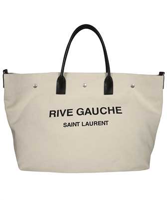 Saint Laurent 685543 FAADW RIVE GAUCHE MAXI Bag