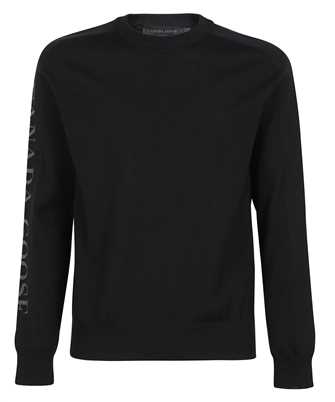 Canada Goose Black Label 6892M WELLAND Knit