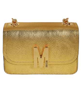 Moschino 7434 8005 M SHOULDER Bag