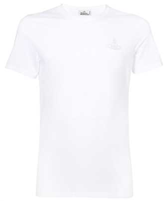 Vivienne Westwood 81060012 J001O THREE-PACK T-Shirt