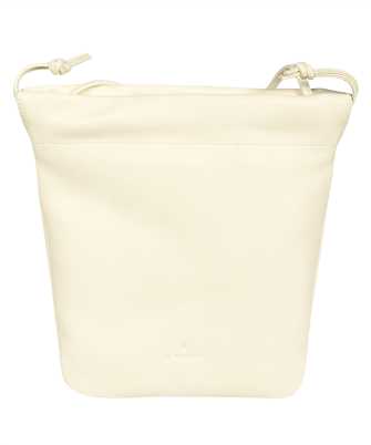 IL BISONTE BBU029PV0048 BUCKET BELLINI Bag