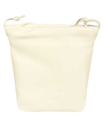 IL BISONTE BBU029PV0048 BUCKET BELLINI Tasche