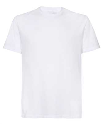 Neil Barrett BJT001 R513S 2-PACK T-shirt