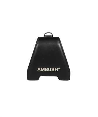 Ambush BMNJ002S23LEA001 