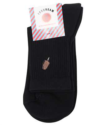 Icecream IC23245 POPSICLE Socks