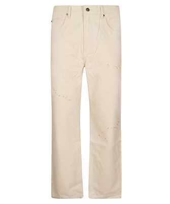 Domrebel JERK  BOOTCUT Jeans