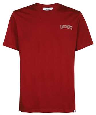 Les Deux LDM101113 BLAKE T-shirt