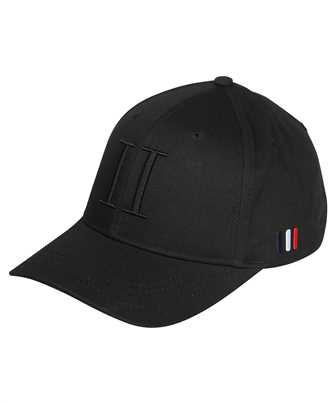 Les Deux LDM702043 ENCORE ORGANIC BASEBALL Cappello