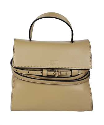 Moschino MC4163PP1MOA0104 TIE ME SMALL Bag