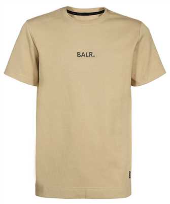 Balr. Q-Series Straight T-shirt Tričko
