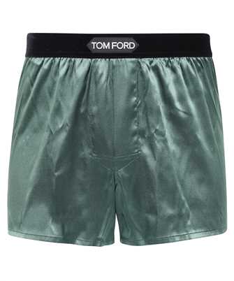 Tom Ford T4LE4 1010 Boxershorts